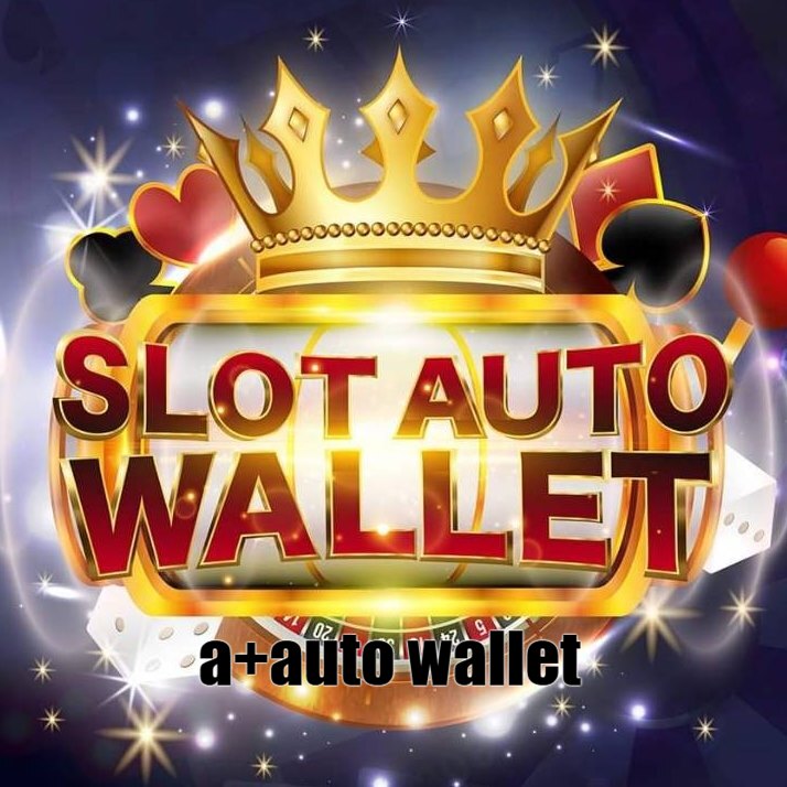 a+auto wallet