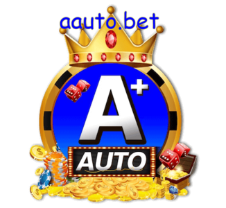 a+auto logo