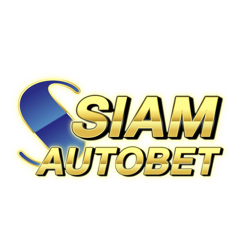 Siamautobet