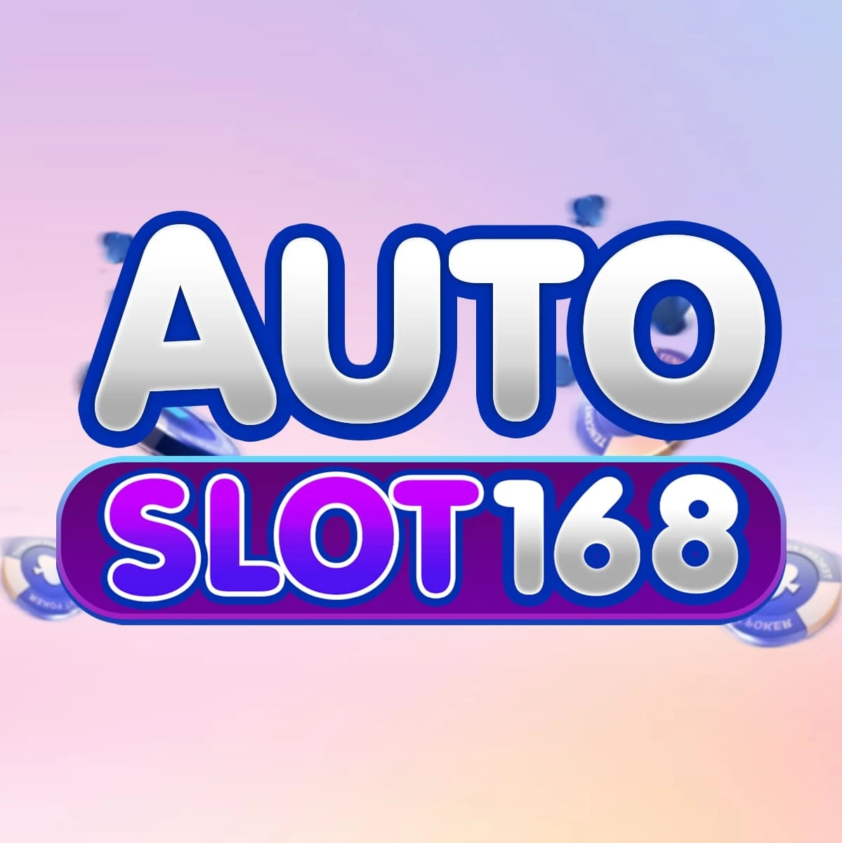 autoslot168