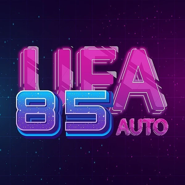 ufa85auto