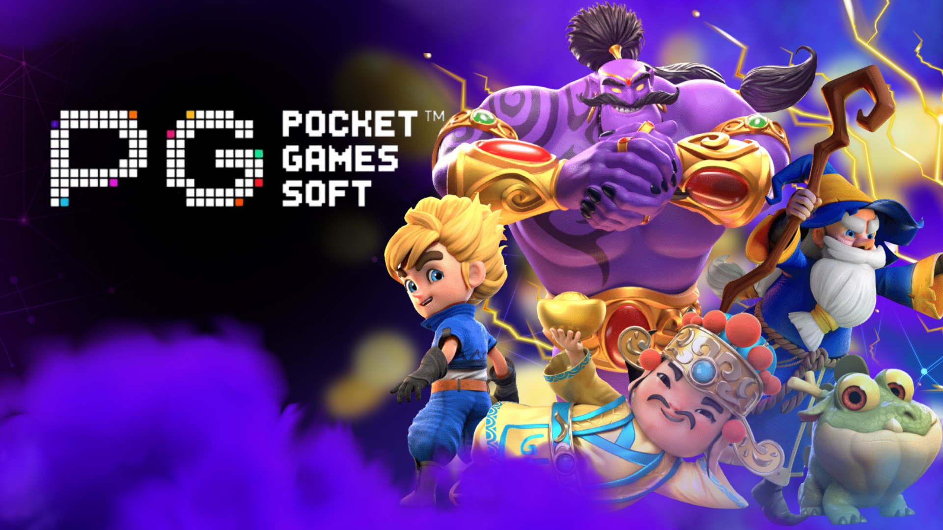 1729314657497-5608407b-de20-44ad-8da8-ba2c88d8bd0c