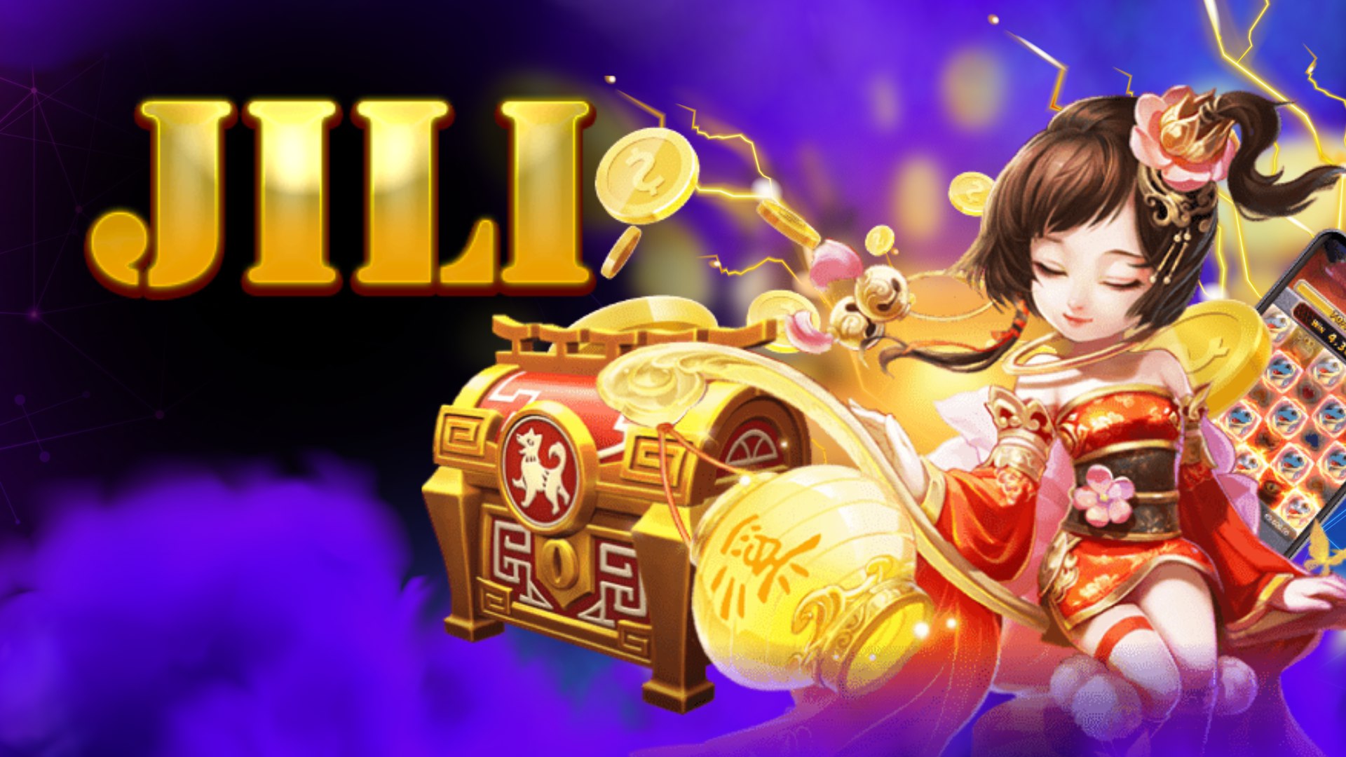 1729314673983-77cc8959-5e30-4372-96a5-75df61251087