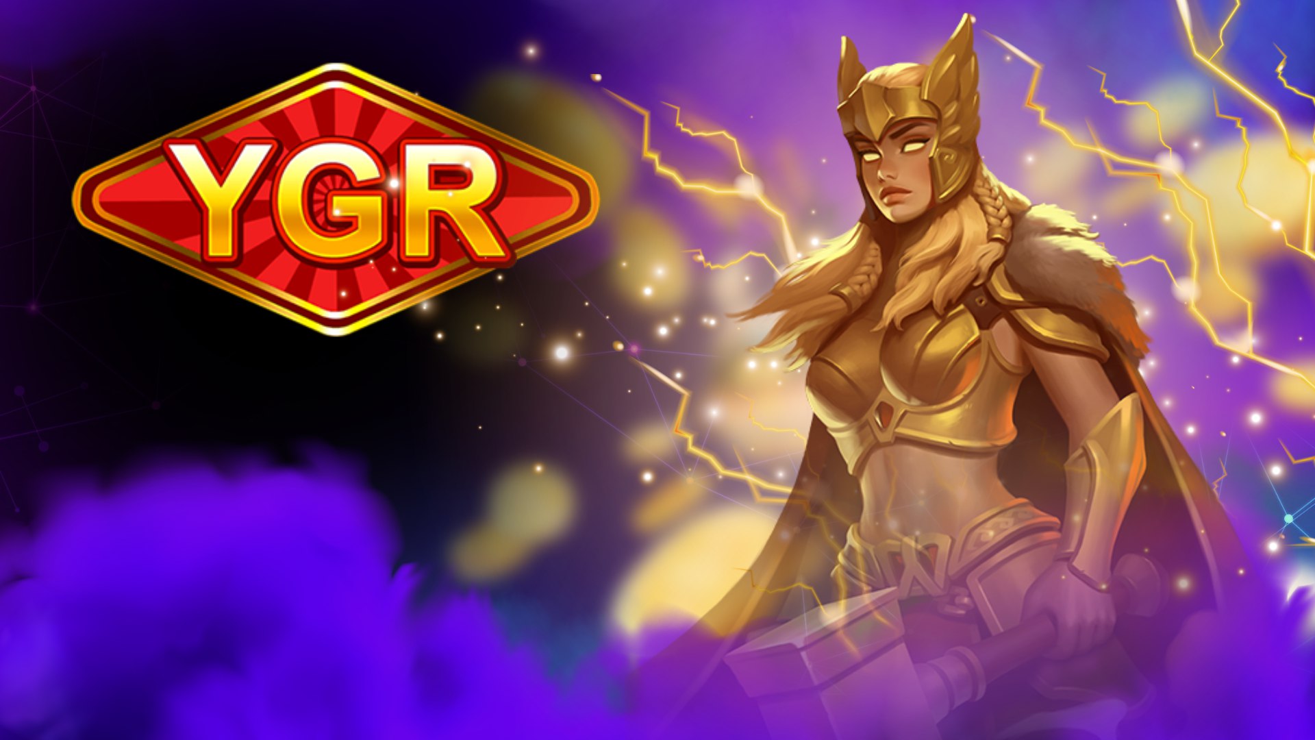 1729314682179-2f2cd5b6-cadd-4e83-850d-a6f9f2eb68a6