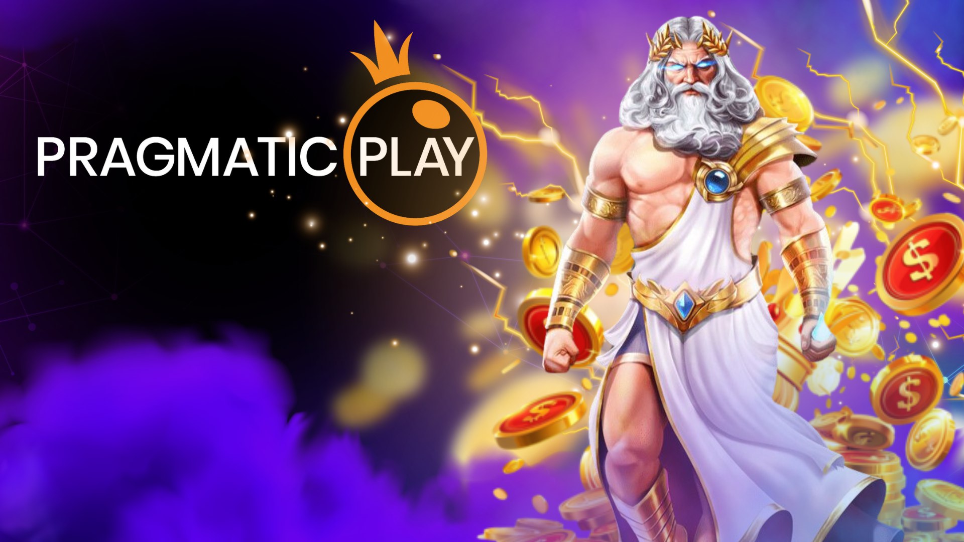 1729314712283-8e9a06f9-6d2e-42fd-b096-a8f400df89dc