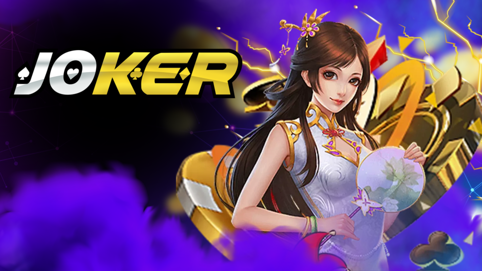 1731504909009-3b869385-72bb-4d54-a1c5-7a99313b5409